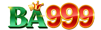 ba999